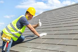 Best Gutter Installation and Repair  in St John, KS